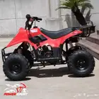 دباب 4 كفرات 110ccبور سبورت