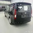 أجار شهري سيارات