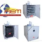 فقاسات فيم الايطالية جميع الاحجام