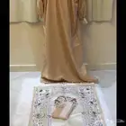 اطقم شراشف الصلاة تركيه مع مصحف بالجمله