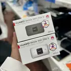 هواوي متنقل 4G