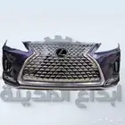 لكزس RX 2022 قطع لكزس RX2022