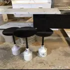 طاولات