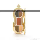 مكياج عود ميلانو