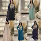 جلابيات مصريه جمله وقطاعي