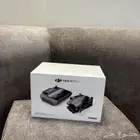درون مني 5 برو DJI mini 5 pro
