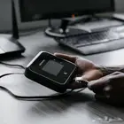 إصلاح IMEI جميع أجهزة Netgear