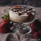 مصورة محترفة مصرحة من مكتب العمل