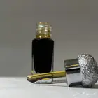 دهن عود براشين غابات حطب (طبيعي) اسود