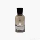 عطر دايموند من نوافج المسك