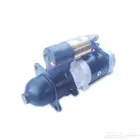 سلف للمولدات الصينيه