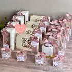 توزيعات مواليد نجاح ملكه زواج ولجميع المناسبات