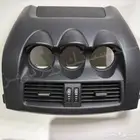 ديكور قيجات هولدن HSV