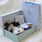 هدايا مواليد عمر ستة شهور إلى سنة ونص