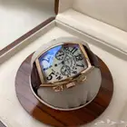 ساعة فرانك مولر