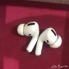 سمعات ابل