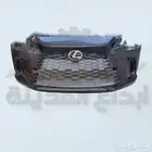لكزس RX2024 قطع لكزس RX2024