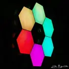 نانو ليف Nanoleaf