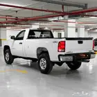 جمس HD 2013
