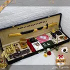 هدايا رجالي