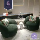 تاثيث مشغل نسائي