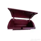 ديكورات جديدة كامري اوريون كورلا هايلوكس