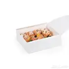 علب ورقية للكيك -علب ورقية -علب للمعجنات