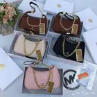 شنط ماركات