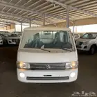 سوزوكي كاري دباب 2025