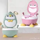 كرسي تواليت للاطفال ( جديد )