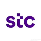 رقم جوال STc