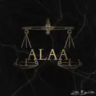 تصاميم لوقو 100ريال