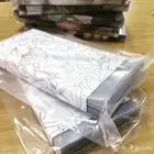 عملات وطوابع