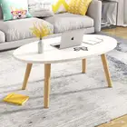 طاولات