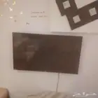 اثاث منزل كامل
