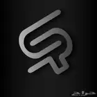 مصورة