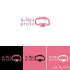 تصميم جرافيك اعلانات لوقو هويةبصرية مشاريع وبحوث طلابية