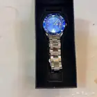 ساعه