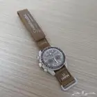 ساعة اوميقا سواتش