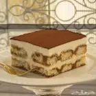 كيك امريكي برند سويت استريت