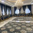 كنب غرف مطابخ تجهيز شقق فلل منازل بسعرجمله