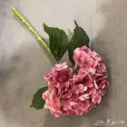 استيراد جميع أنواع الورود الصناعيه