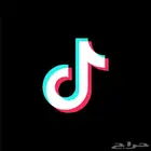 يوزر تيك توك شبه ثلاثي ..