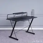 طاولة مكتبيه طاولة مكتب