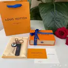 اساور لويس فيتون رجاليه باناقه وجوده ممتازه   