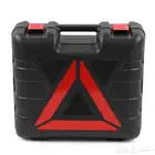 عفريته 5طن مع منفاخ هواء وكشاف