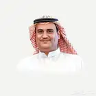 رسام صور بارخص الأسعار