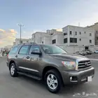 سكويا 2014 دبل
