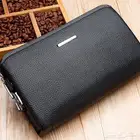 شنطة يد برمز حماية للقفل