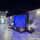 شاليه للايجار يومي أسبوعي